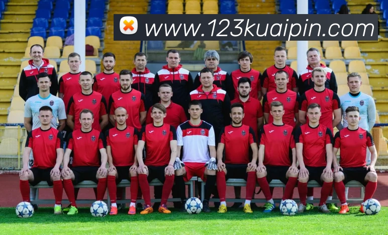 PG官方版网站登录入口 - PG(中国)APP 封面图