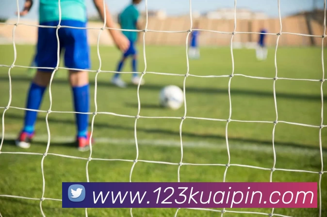 数据防护可视化